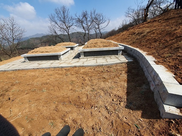 매장용-17-3.jpg