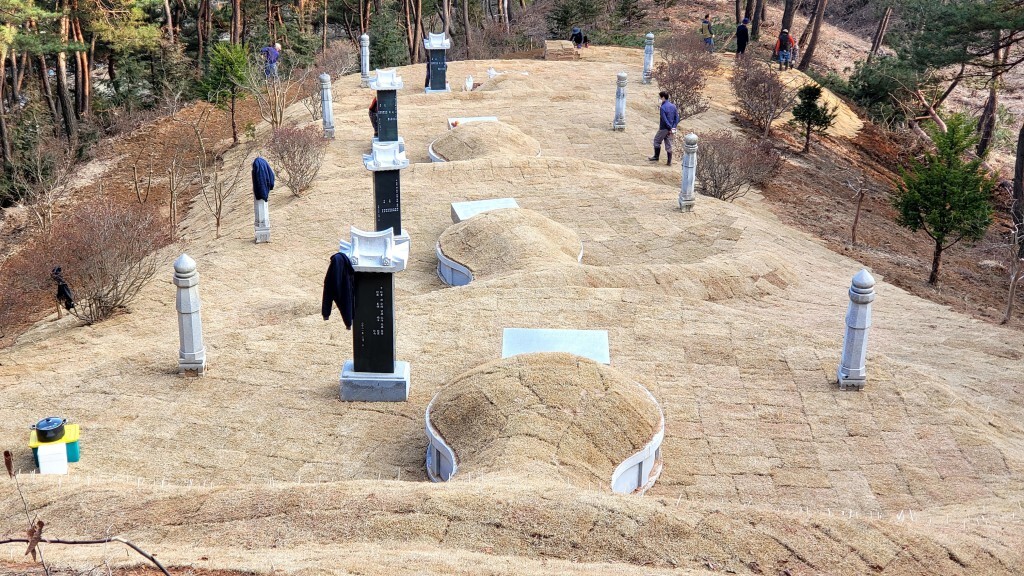 잔디시공-23-2.jpg